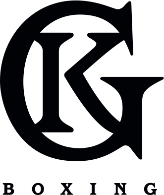 logo-KGboxing